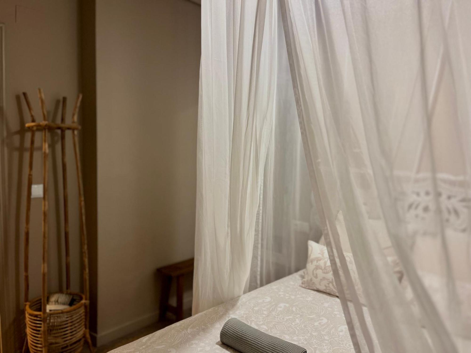Bali Apartamento Torrevieja
