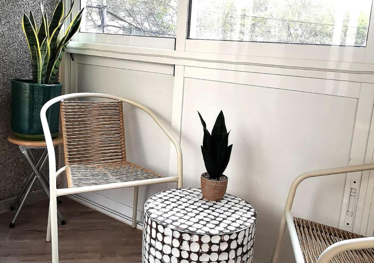 Apartment Bali *